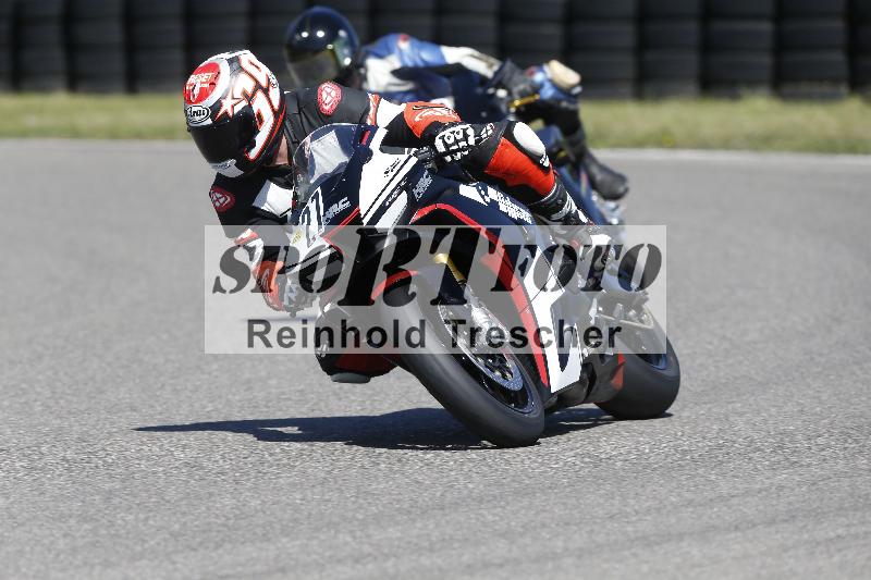 /16 16.05.2025 PROMAX ADR/Gruppe gelb/27